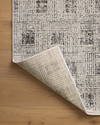 Loloi Kamala Rug, 2'7" length x 8' width thumbnail 6