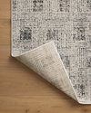 Loloi Kamala Rug, 5'3" length x 7'9" width thumbnail 6