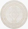 Emory Machine Woven Rug thumbnail 0