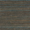 Prairie Handmade Rug, by Surya, 3' length x 2' width thumbnail