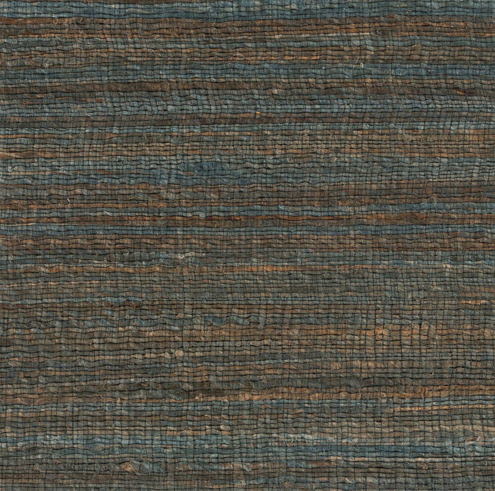 Prairie Handmade Rug, by Surya, 3' length x 2' width
