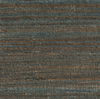 Prairie Handmade Rug thumbnail 0