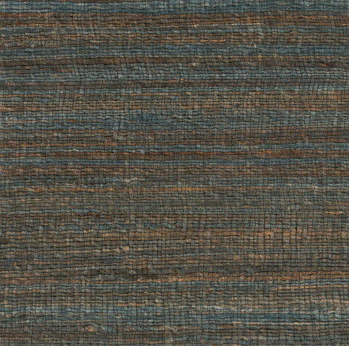 Prairie Handmade Rug