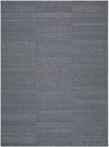 Five O'Clock Somewhere Machine Woven Rug, by Surya, 1'3.75" length x 1'3.75" width thumbnail