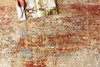 Loloi Augustus Rug, 2'7" length x 13' width thumbnail 3