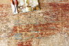 Loloi Augustus Rug, 3'7" length x 5'7" width thumbnail 3