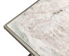 Laptop Table, Marble Top thumbnail 10