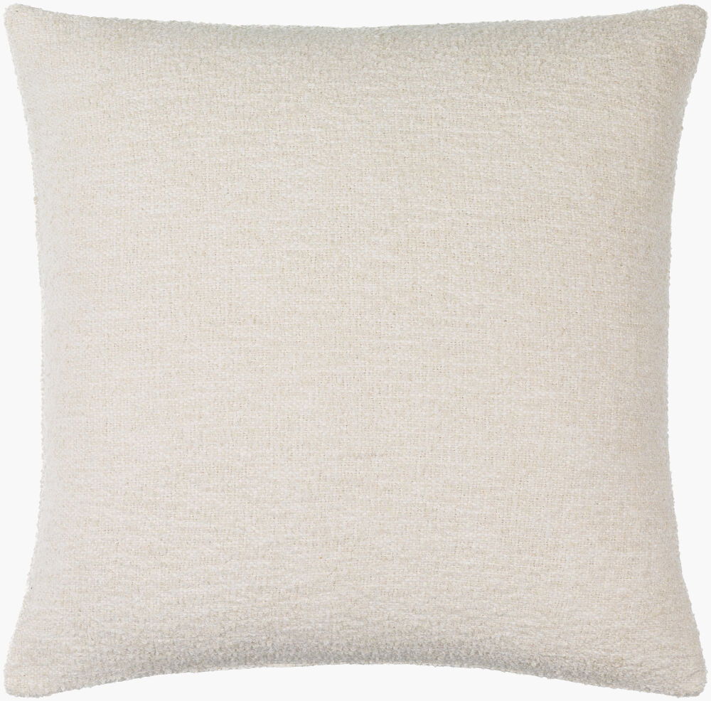 Saanvi Accent Pillow large image 