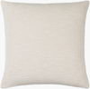Saanvi Accent Pillow thumbnail 0