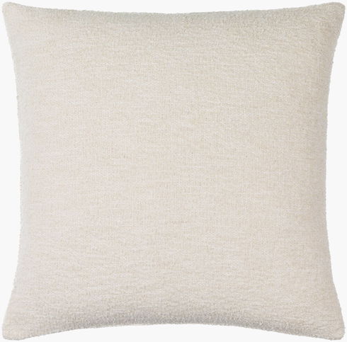 Saanvi Accent Pillow