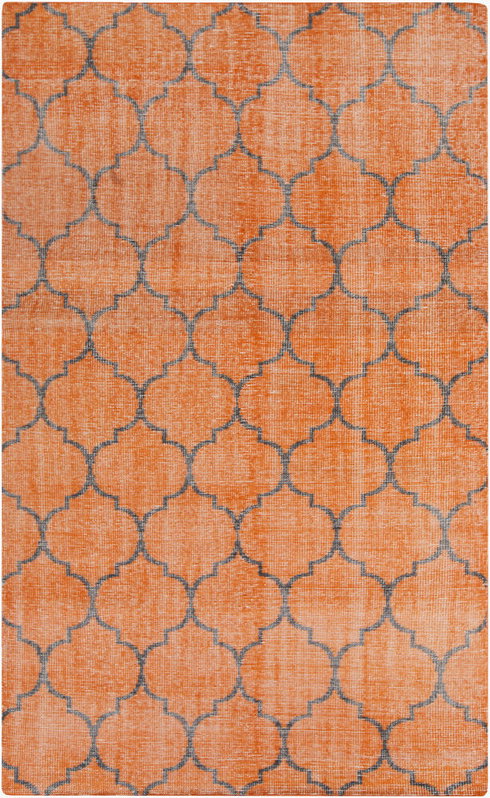 Zahra Handmade Rug