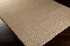 Reeds Handmade Rug thumbnail 0