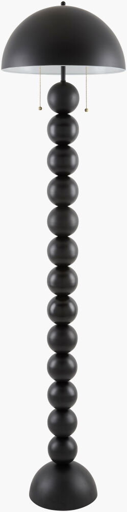 Vellon Accent Floor Lamp