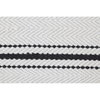 Alice Indoor Rug, by Renwil, 13'1.5" height thumbnail 3