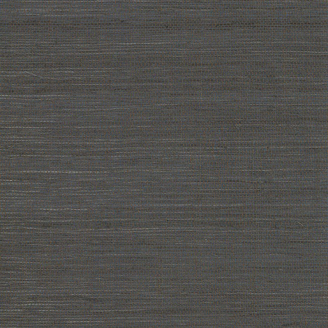 Grass Grey & Black Wallpaper large image 