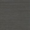 Grass Grey & Black Wallpaper thumbnail 0