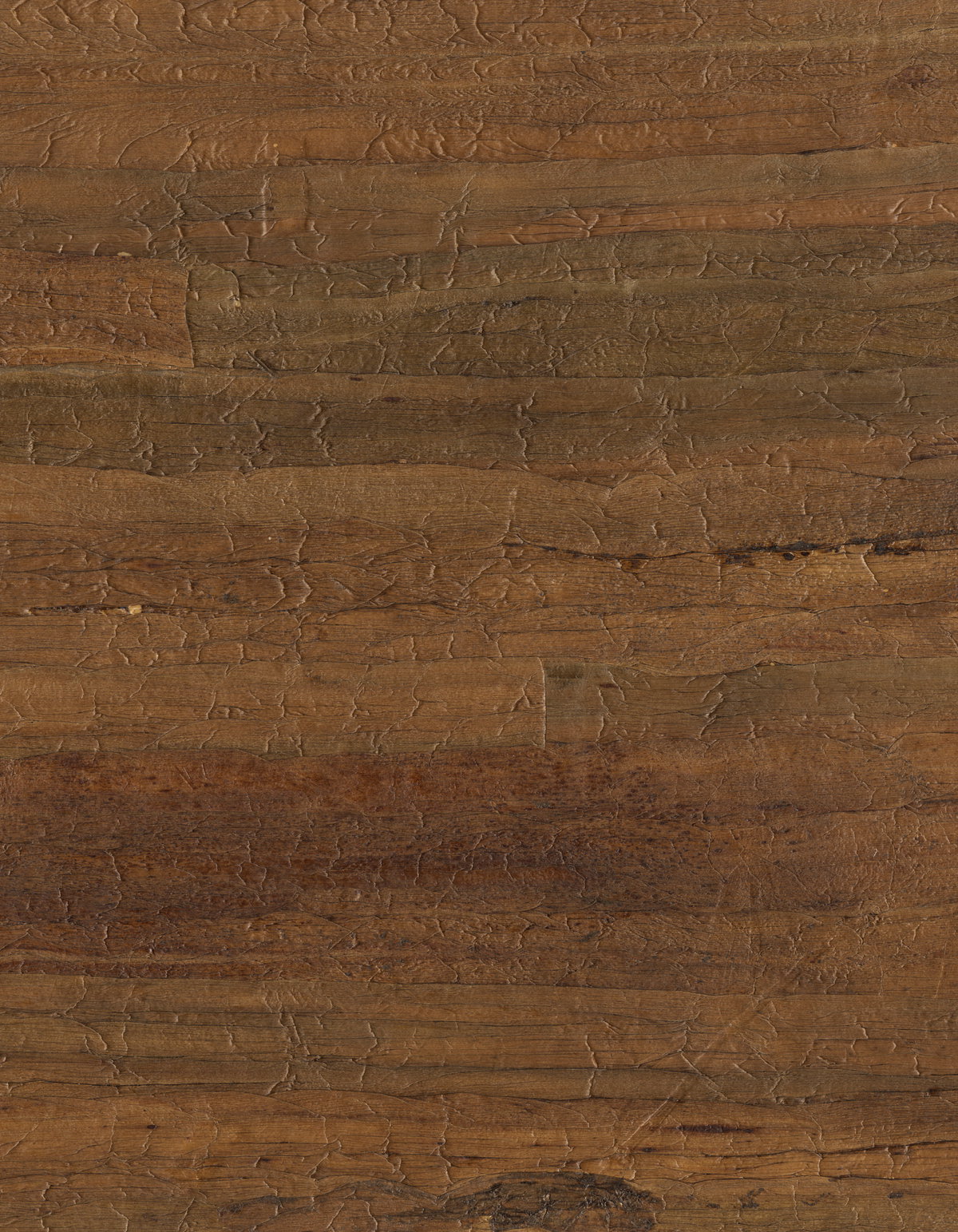 Lotus Gold Wallpaper, by York Wall, 24' length x 3' width x 0.02" depth View 1