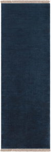 Evergreen Handmade Rug, by Surya, 8' length x 2'6" width thumbnail