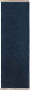 Evergreen Handmade Rug thumbnail 0