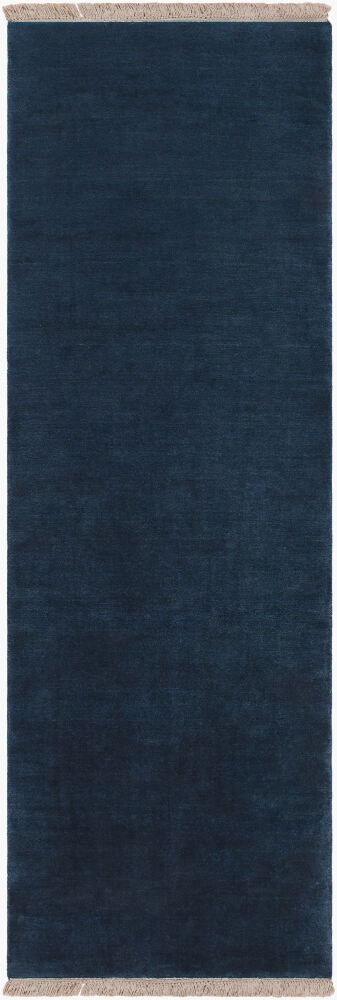 Evergreen Handmade Rug