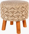 Mandala Ottoman thumbnail 0