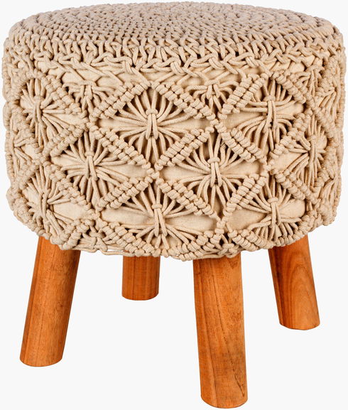Mandala Ottoman
