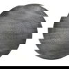 Conga Coffee Table Antique Zinc thumbnail 2