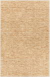 Viera Handmade Rug, by Surya, 7'6" length x 5' width thumbnail