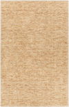 Viera Handmade Rug, by Surya, 7'6" length x 5' width thumbnail