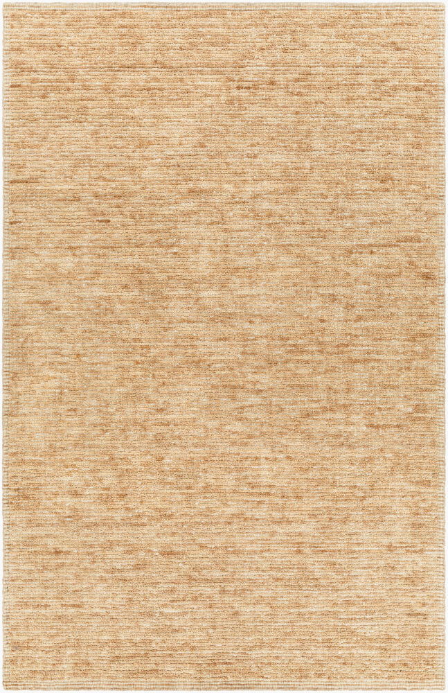 Viera Handmade Rug, by Surya, 7'6" length x 5' width