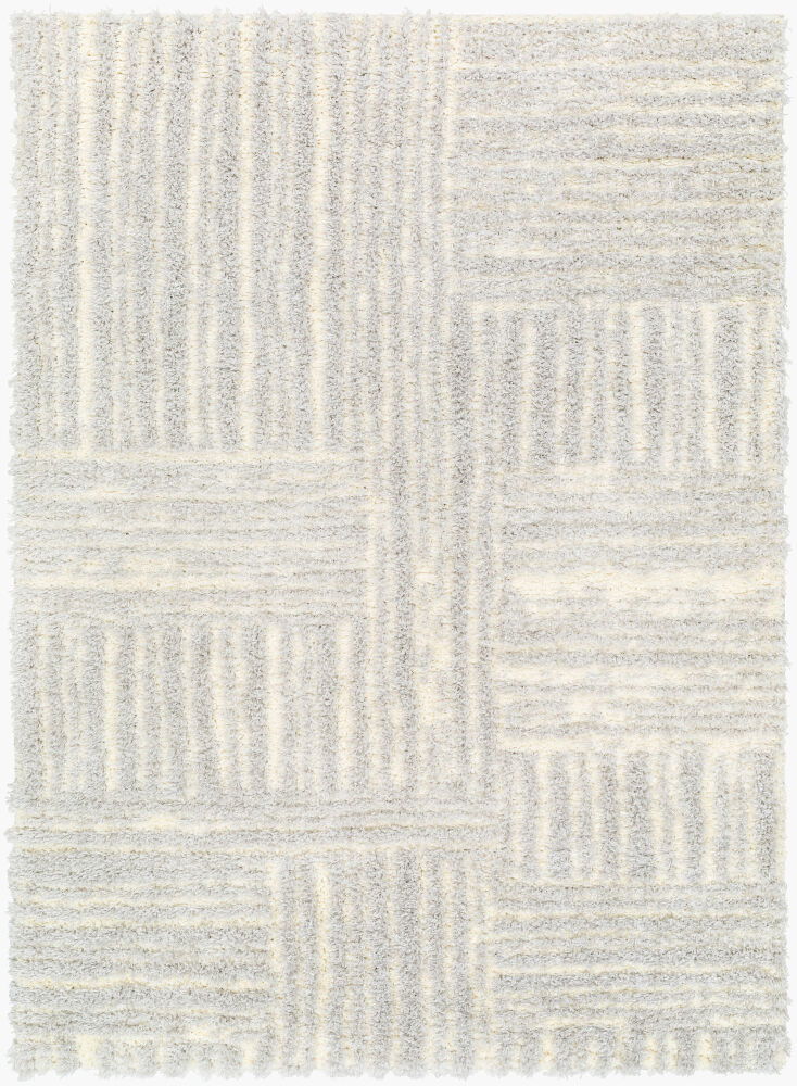 Everton Plus Machine Woven Rug large image 