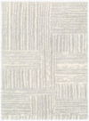 Everton Plus Machine Woven Rug thumbnail 0