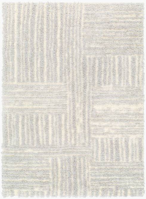 Everton Plus Machine Woven Rug