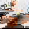 Munson Occasional Chair Clay thumbnail 6
