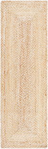 Firat Handmade Rug thumbnail 0