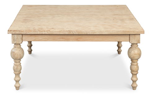 Jocelyn Coffee Table
