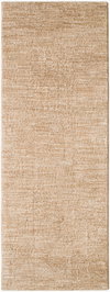 Masterpiece Machine Woven Rug, by Surya, 7'2.61" length x 2'7.49" width thumbnail