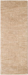 Masterpiece Machine Woven Rug thumbnail 0