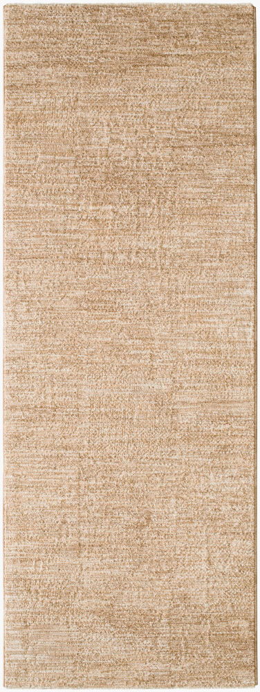 Masterpiece Machine Woven Rug