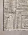 Loloi Rhea Rug, 2' length x 3' width thumbnail 3