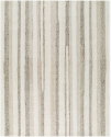Divine Handmade Rug, by Surya, 14' length x 10' width thumbnail