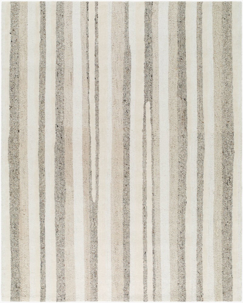 Divine Handmade Rug, by Surya, 14' length x 10' width