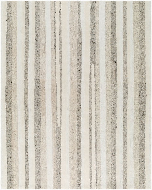 Divine Handmade Rug