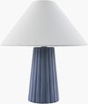 Conju Accent Table Lamp thumbnail 0