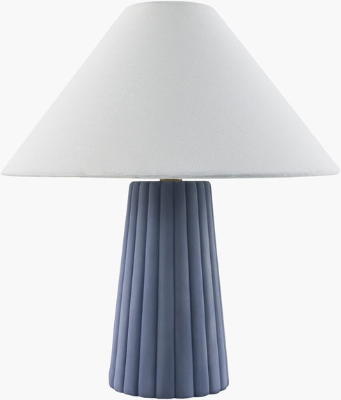 Conju Accent Table Lamp