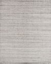 Loloi II Porter Rug, 7'9" length x 9'9" width thumbnail