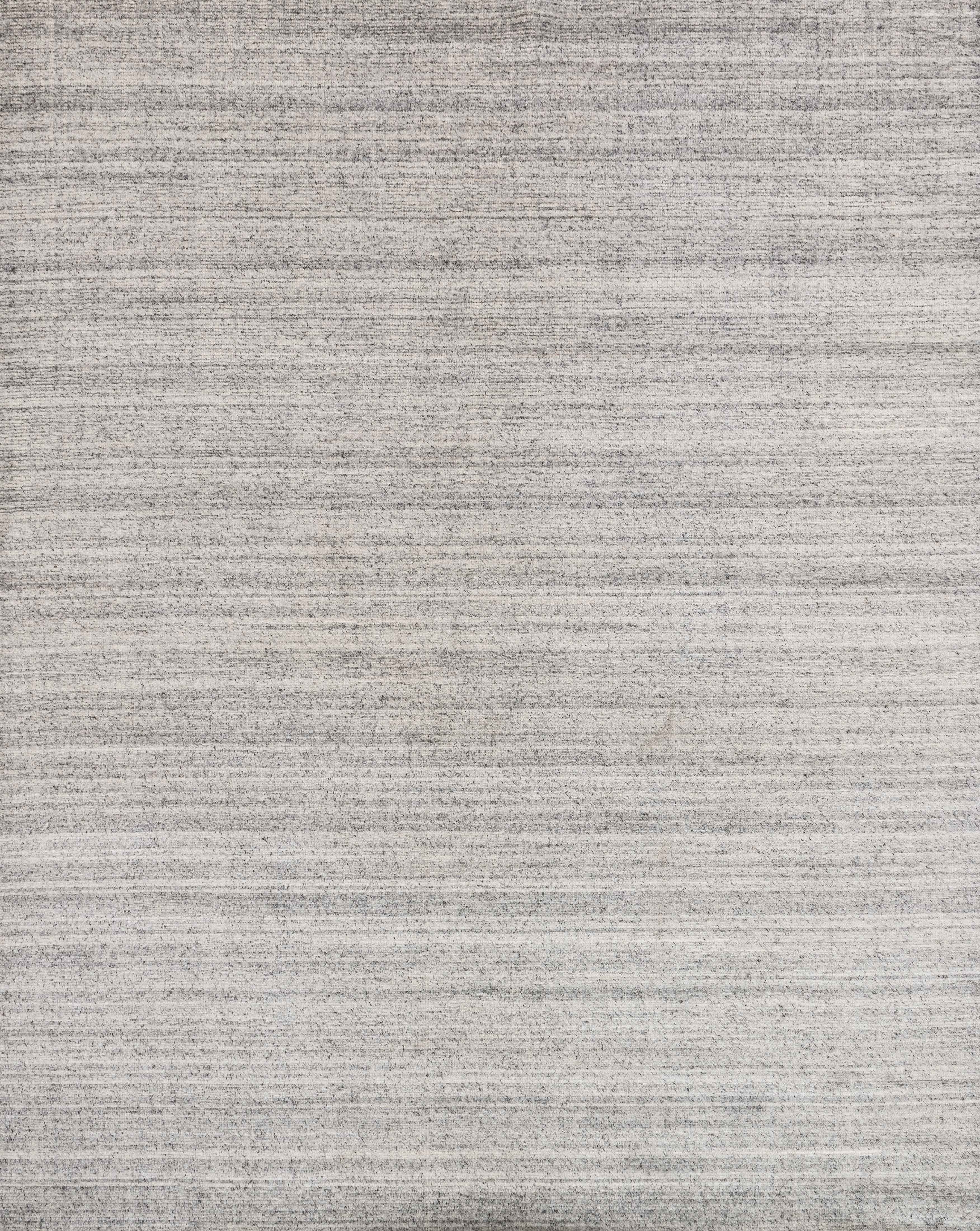 Loloi II Porter Rug, 7'9" length x 9'9" width