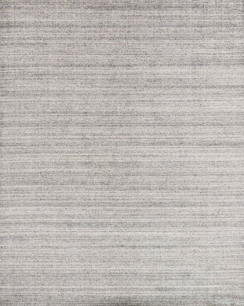 Loloi II Porter Rug