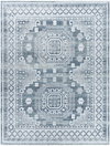 Almeria Handmade Rug, by Surya, 14' length x 10' width thumbnail