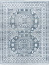 Almeria Handmade Rug thumbnail 0